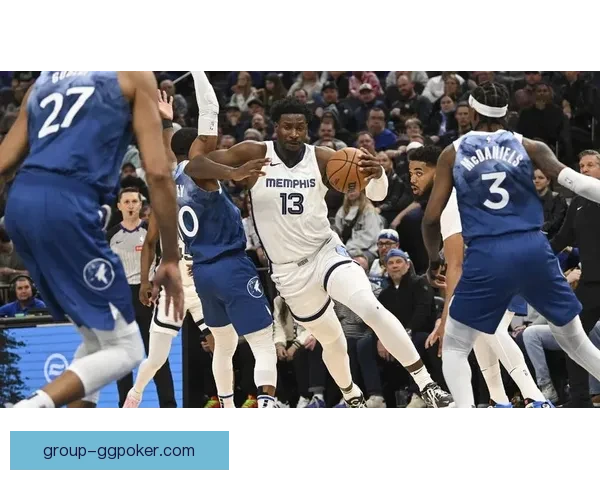 赫尔雷夫主场遗憾败北 0比1不敌格洛斯卓普错失晋级良机