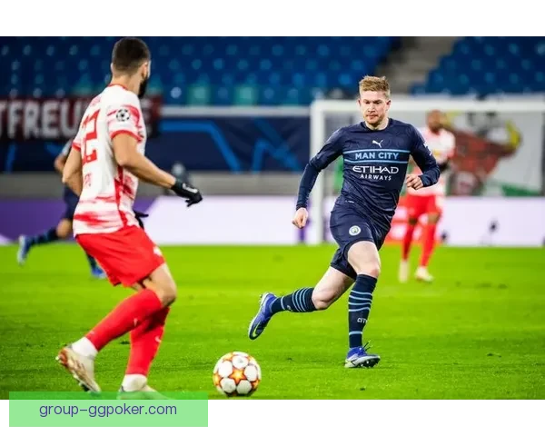 巴贝尔斯堡主场惜败莱比锡火车头全场回顾与精彩瞬间