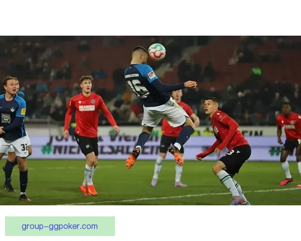 迪菲林2-5凯泽斯劳滕业余队：赛季失利背后的原因分析与反思