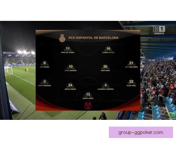 邦费雷迪纳力克尤尼恩斯塔斯三比一夺得关键胜利表现出色