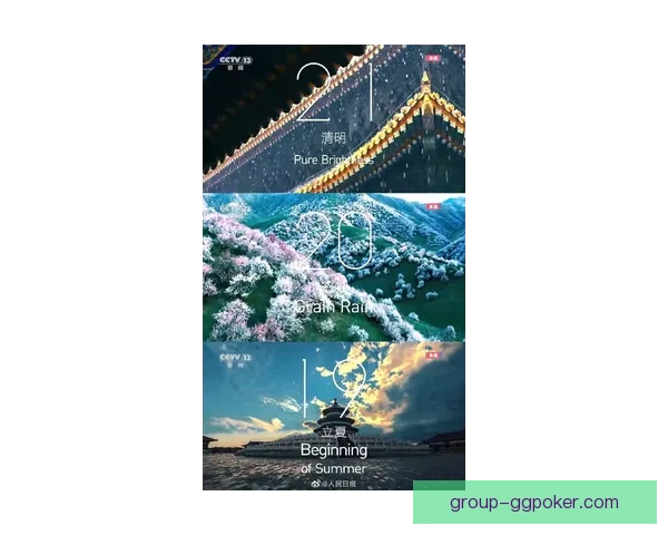 尼诺维1至3侯特维尼恩在全球气候变化中的作用及其对生态系统的影响分析 尼诺维1至3侯特维尼恩在全球气候变化中的作用及其对生态系统的影响分析