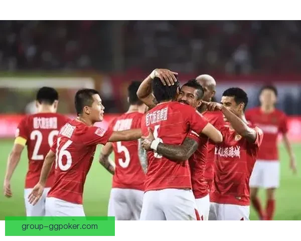 西雅图女足3比0大胜堪萨斯城全取三分继续领跑NWSL积分榜 西雅图女足3比0大胜堪萨斯城全取三分继续领跑NWSL积分榜