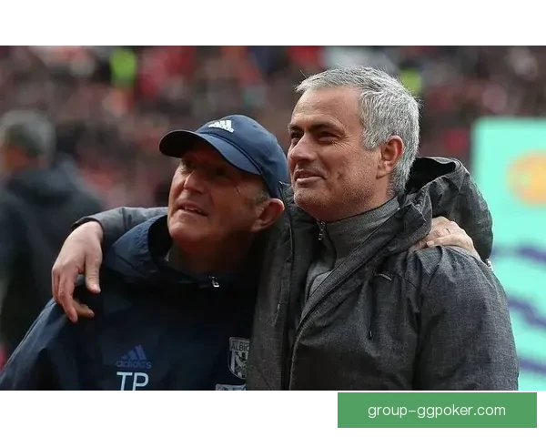 宾菲尔德与西菲尔德斯鏖战平局赛季积分竞争分析