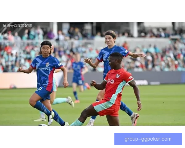 天使城女足顽强逆袭以2-1战胜休斯顿冲锋女足迎来新胜利 天使城女足顽强逆袭以2-1战胜休斯顿冲锋女足迎来新胜利