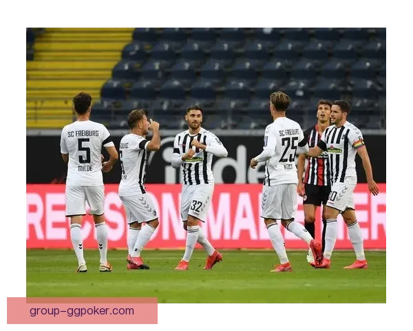 阿德莱德联女足主场告负纽卡斯尔喷气机女足三比一取胜