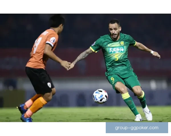 迪塔赫联主场惜败古尔腾联小比分落败分析