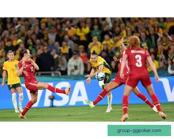 巴黎FC女足以2-1力克弗勒里91女足成功晋级 展现出色实力