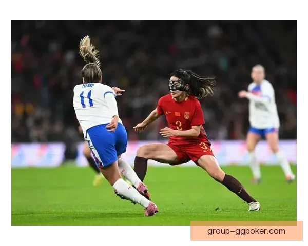 西班牙人女足力克莱万特女足赢得关键胜利