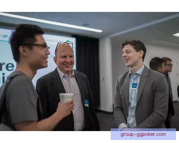 奥达斯1-3智利大学在国际学术竞争中的战略定位与发展前景分析