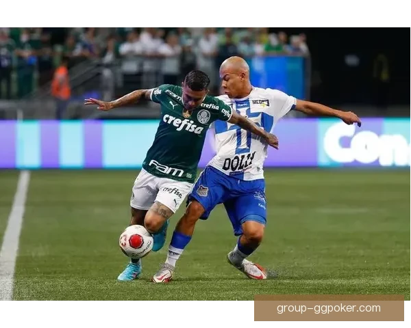 巴西雷加塔斯惜败阿瓦伊 0比1错失主场优势