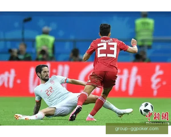 路斯天使战胜卡卡瓦蒂克 以1比0取得重要胜利 全场精彩瞬间回顾