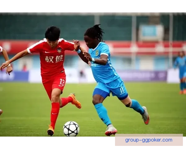 艾基史拉斯与伊比萨鏖战零封收官双方防守亮点纷呈