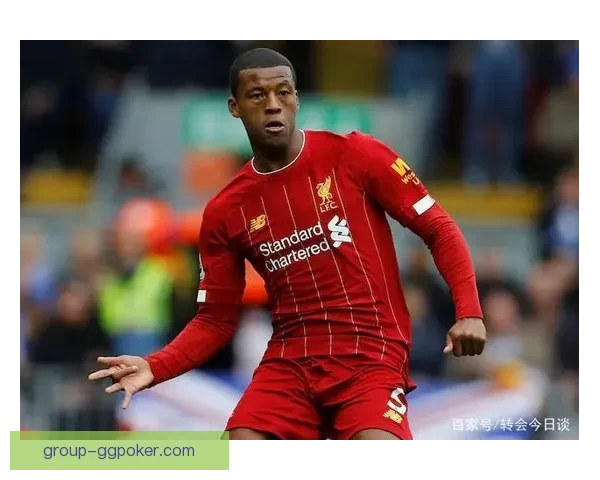 维尔沙克与塞门德里亚1924激战成和 双方未能打破僵局