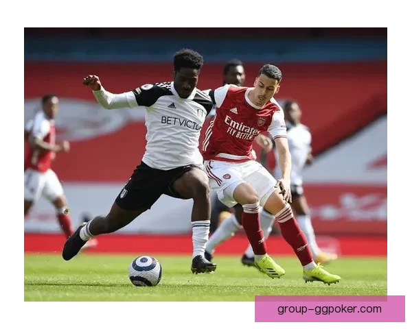 厄德尔0-1基斯奥伦高古赛事解析及战术对比分析