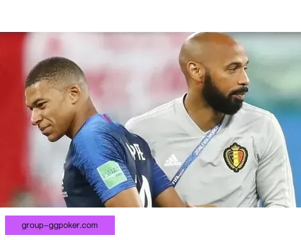 艾因巴哈凭借出色表现2比0战胜瓦沙姆迎来重要胜利